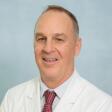 Photo: Dr. Todd James, DO