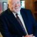 Photo: Dr. Timothy McVaney, DDS