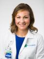 Photo: Dr. Elizabeth Velazquez-Noll, MD