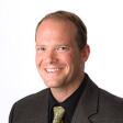 Photo: Dr. Jason Tinley, MD