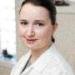 Photo: Dr. Olga Khelmer, DMD