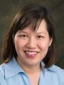 Photo: Dr. Jennifer Ty, MD