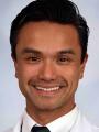 Photo: Dr. Mark Villalon, MD