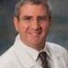 Photo: Dr. Stephen Ashe, DO