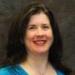 Photo: Dr. Jennifer O'Bryan, MD