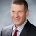 Photo: Dr. Christopher Zipp, DO