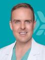 Photo: Dr. Travis Lewis, MD
