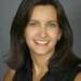 Photo: Dr. Tiffany Svahn, MD