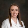 Photo: Jennifer Hughes, APRN