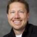 Photo: Dr. Christopher Brandenburg, MD