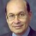 Photo: Dr. Mamdouh Bakhos, MD