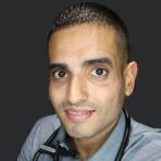 Dr. Qasim Butt, MD