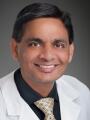 Photo: Dr. Nag Bollavaram, MD