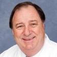 Photo: Dr. Carl Eugene McLemore Jr, MD