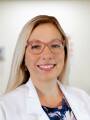 Photo: Michelle Wathier, DNP