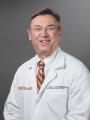 Photo: Dr. Mark Worthington, MD