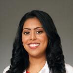 Dr. Neena Yoyakey, DO