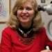 Photo: Dr. Vivian Allen, MD