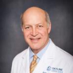 Dr. Richard David, MD