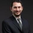 Photo: Dr. David Penn, MD