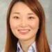 Photo: Dr. Min Kim, DMD