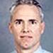 Photo: Dr. Dennis Rork, MD