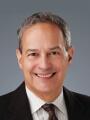 Photo: Dr. Randall Rosenblatt, MD