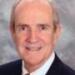 Photo: Dr. James Garol, DDS
