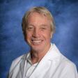 Photo: Dr. Joseph Drew, MD