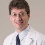 Dr. Samuel Gold, MD