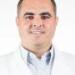 Photo: Dr. Edward Wise, DMD
