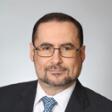 Photo: Dr. Khaled Kamel, MD