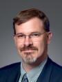 Photo: Dr. Jed Fritz, MD