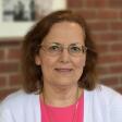 Photo: Dr. Aida Hanna, MD