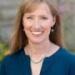 Photo: Dr. Jenny Fox, MD