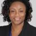 Photo: Dr. Odinachi Oguh, MD