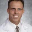 Dr. Stephen Pophal, MD