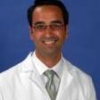 Dr. Patrick Amar, MD