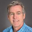 Photo: Dr. Boyd Miller, MD