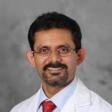 Photo: Dr. Ajith Kadakol, MD