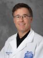 Photo: Dr. Jeffrey Solway, DPM