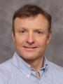 Photo: Dr. Joshua Field, MD