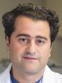 Photo: Dr. Stylianos Rammos, MD