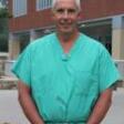 Dr. Alan Brader, MD