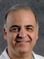 Photo: Dr. Majdi Ashchi, DO