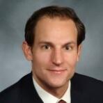 Dr. Matthew Shear, MD