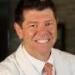 Photo: Dr. Jason Bellak, MD