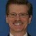 Photo: Dr. Bernd Rogge, DDS