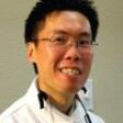 Dr. Henry Vong, DDS