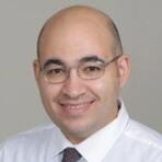 Dr. Ahmed Zihni, MD
